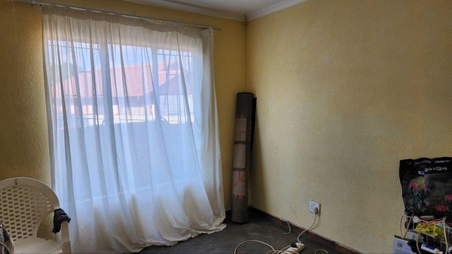 3 Bedroom Property for Sale in Tlhabane North West
